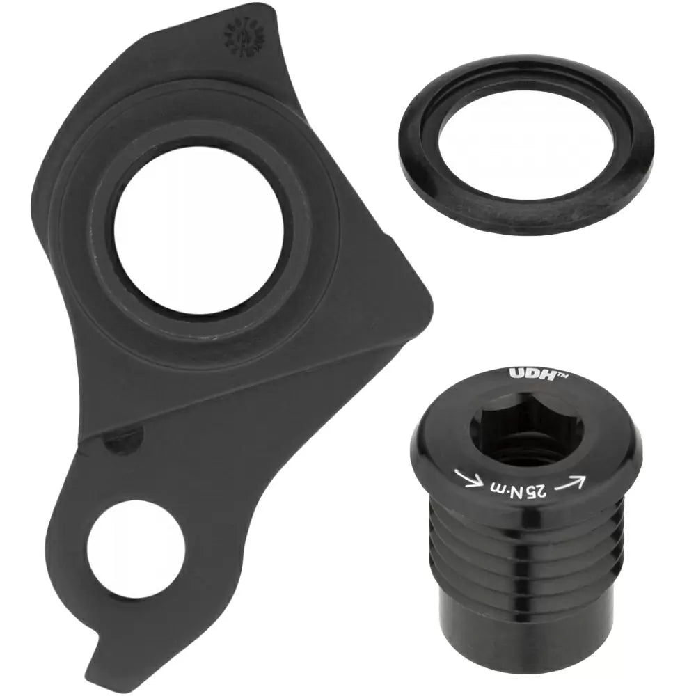 Forcellino UDH universale sram