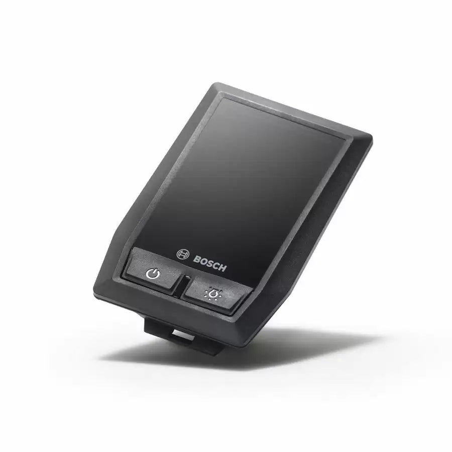 BOSCH Display Kiox di ricambio antracite