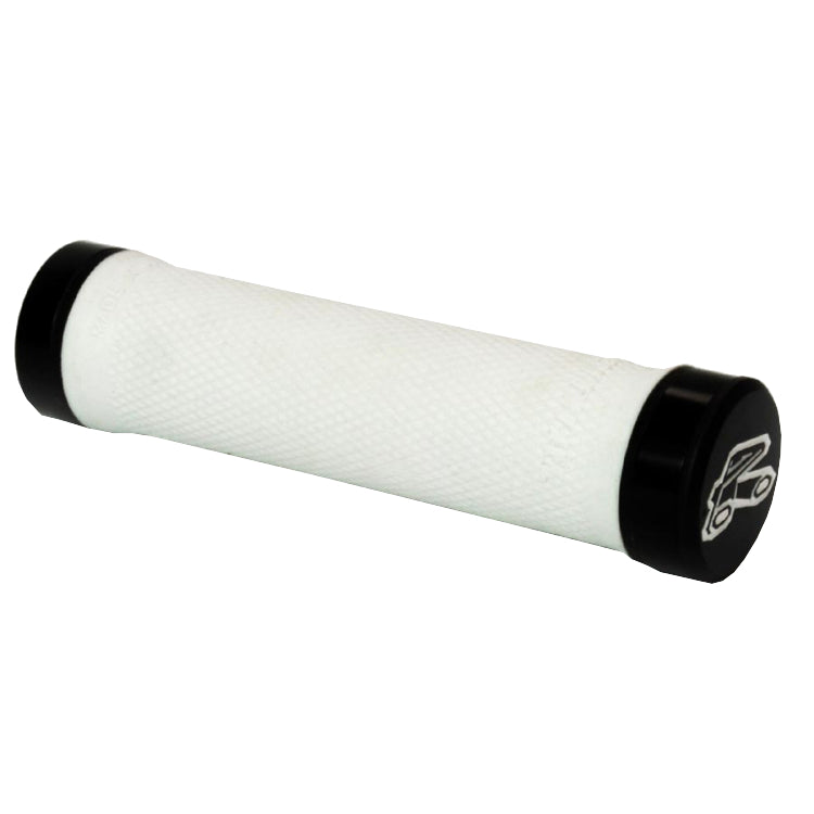 MANOPOLE RENTHAL GRIP TECH SUPER COMFORT COMPOUND