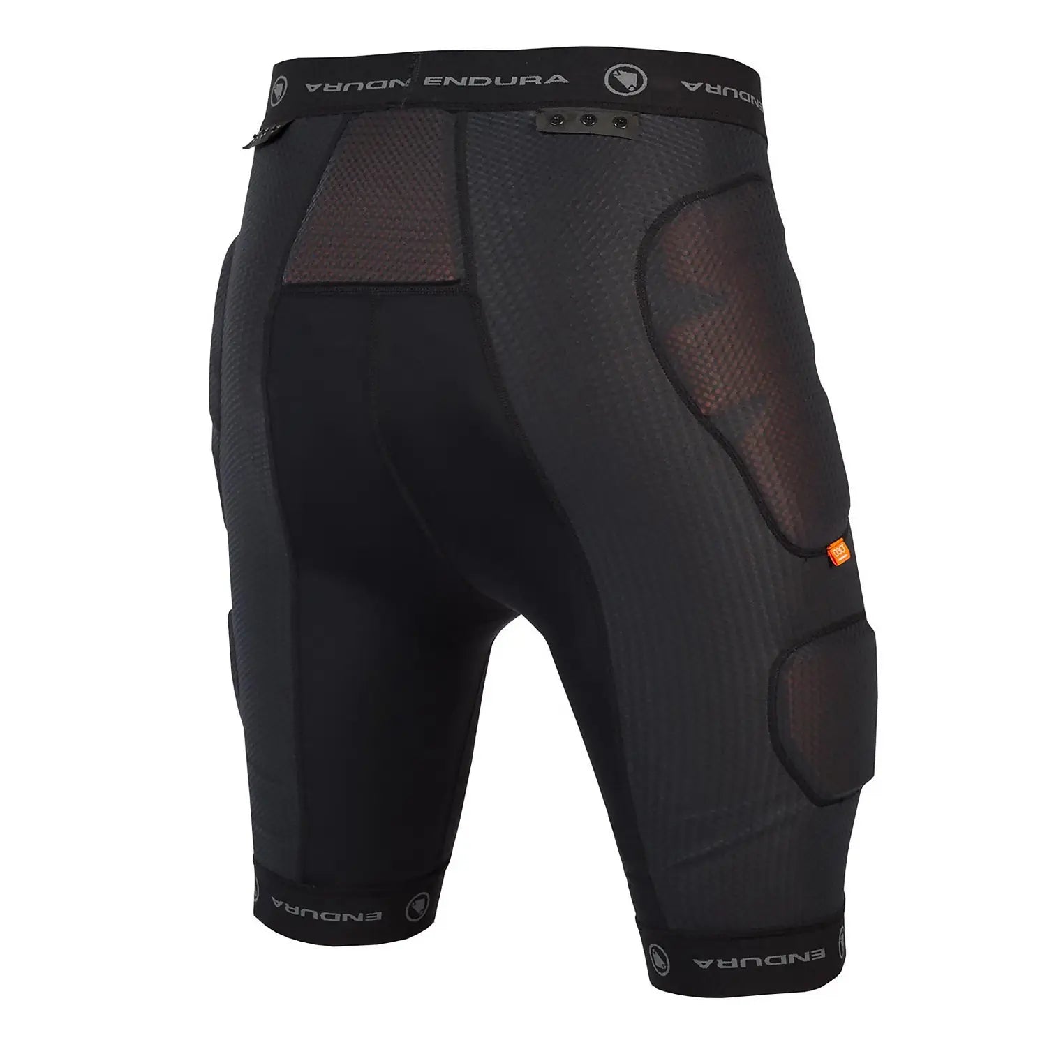 Short Endura MT500 Protector Ushort II