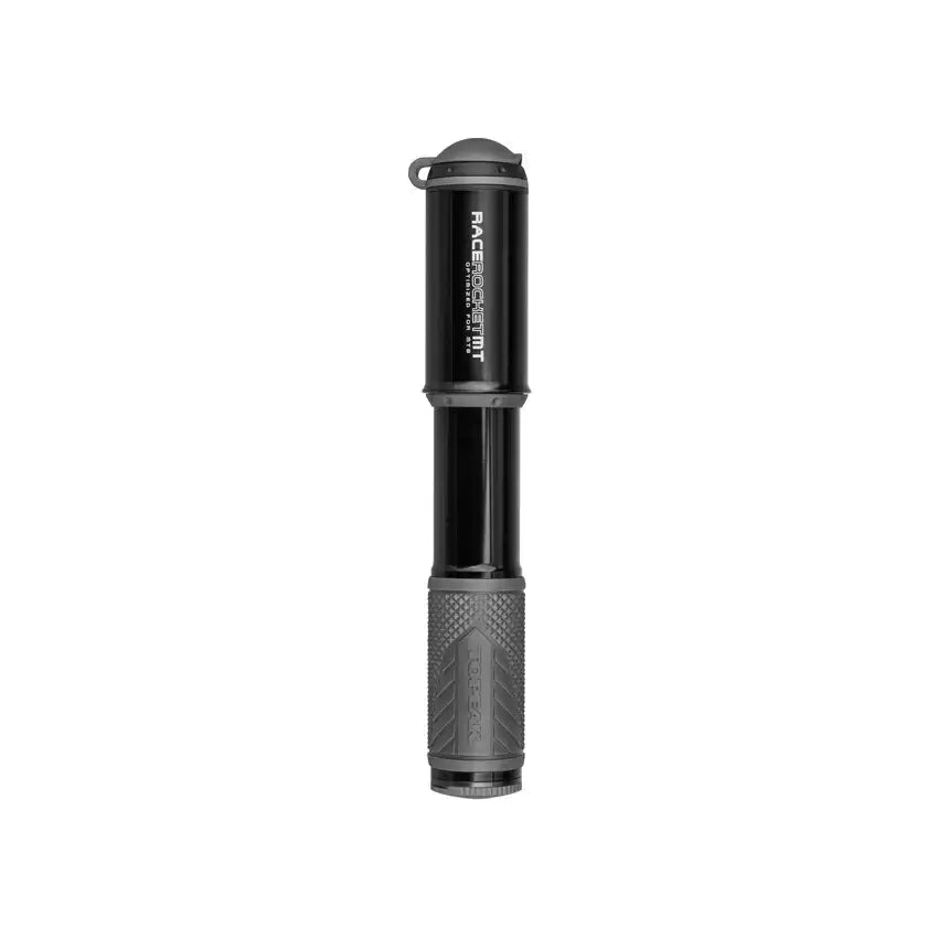 MINIPOMPA TOPEAK RACE ROCKET MT