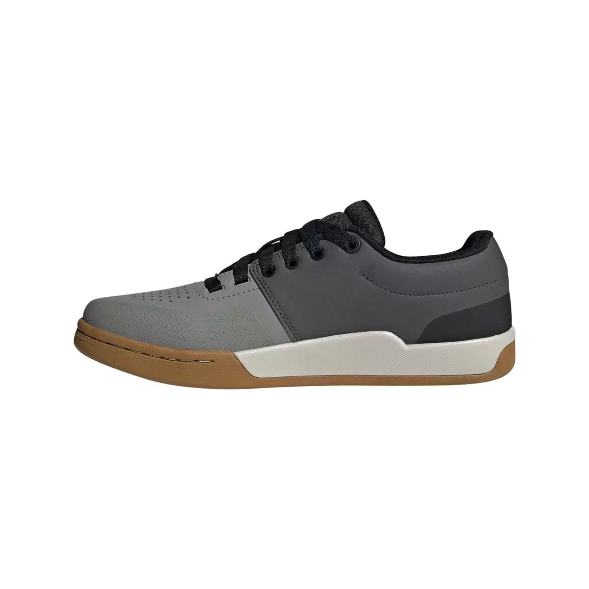 Scarpe FIVE TEN MTB Flat Freerider Pro Grigio/Beige