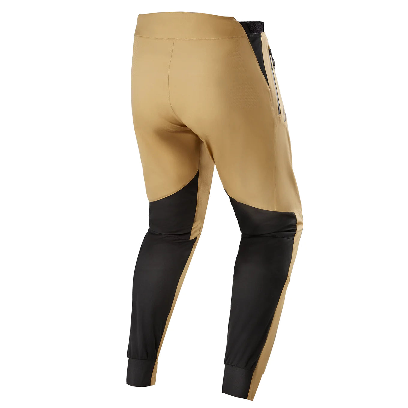 PANTALONE ALPINESTARS TAHOE 8.1 WP