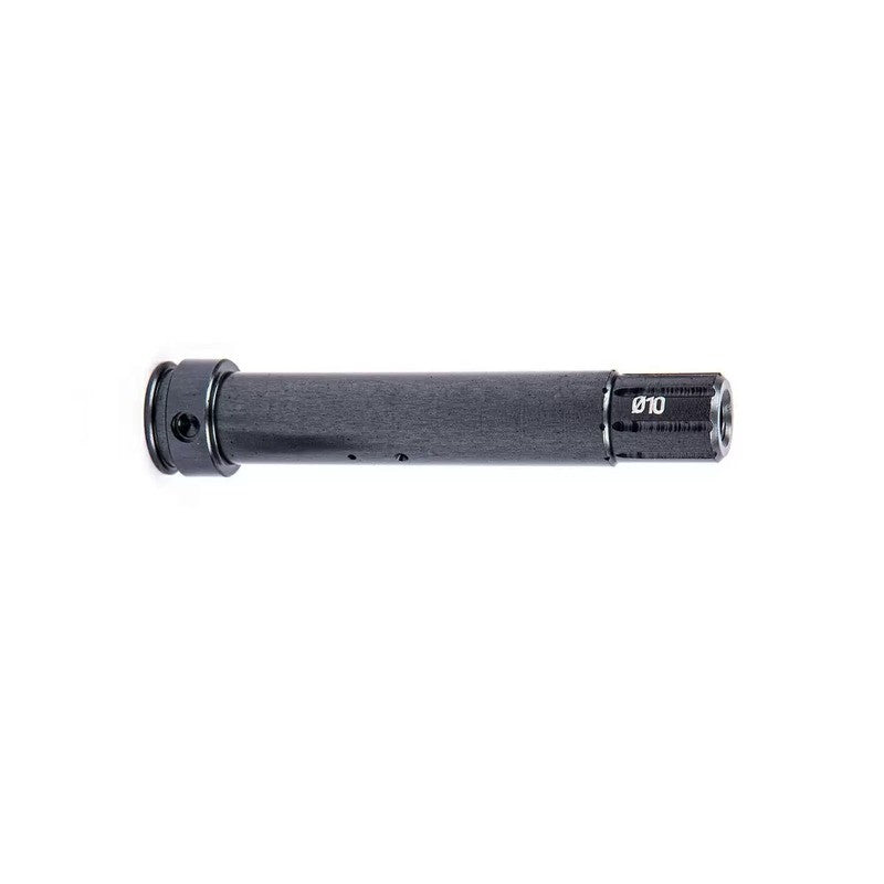 Braking Cartuccia 10 mm per pompante IN.CA.S 2.0