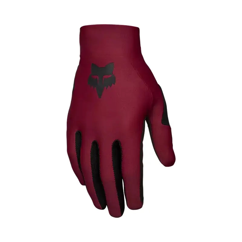 Guanti Fox MTB Flexair