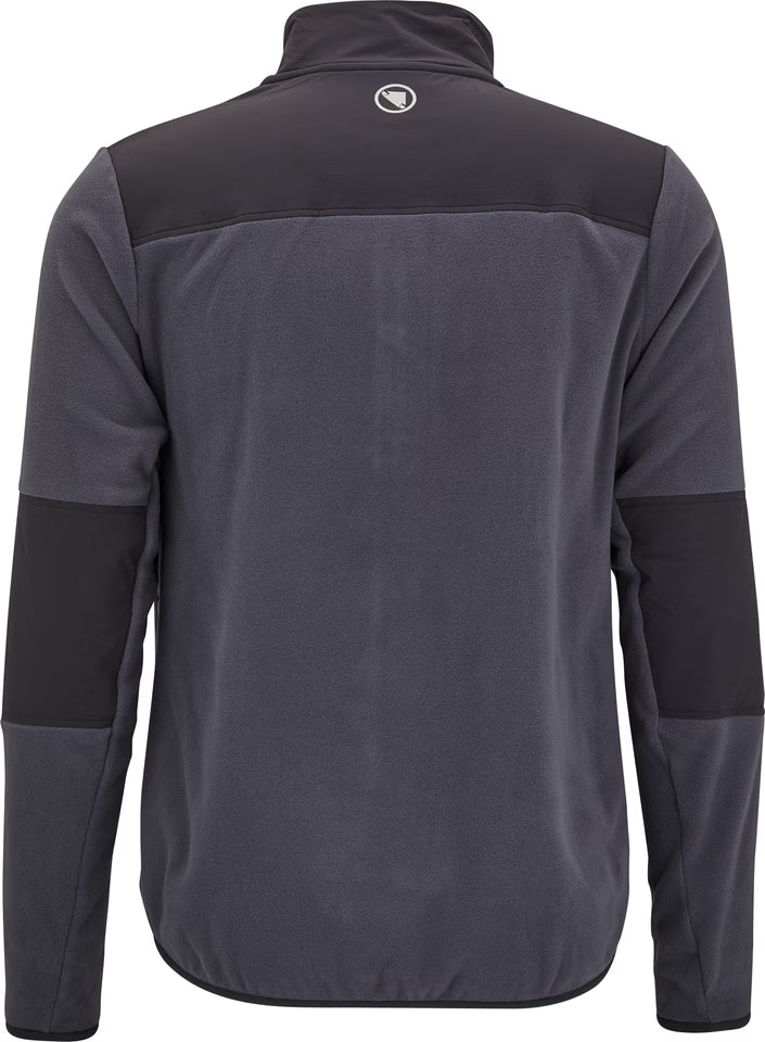 Giacca Endura Hummvee Full Zip Fleece