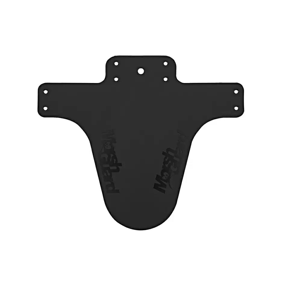 MARSH GUARD PARAFANGO UNIVERSALE MTB NERO/NERO