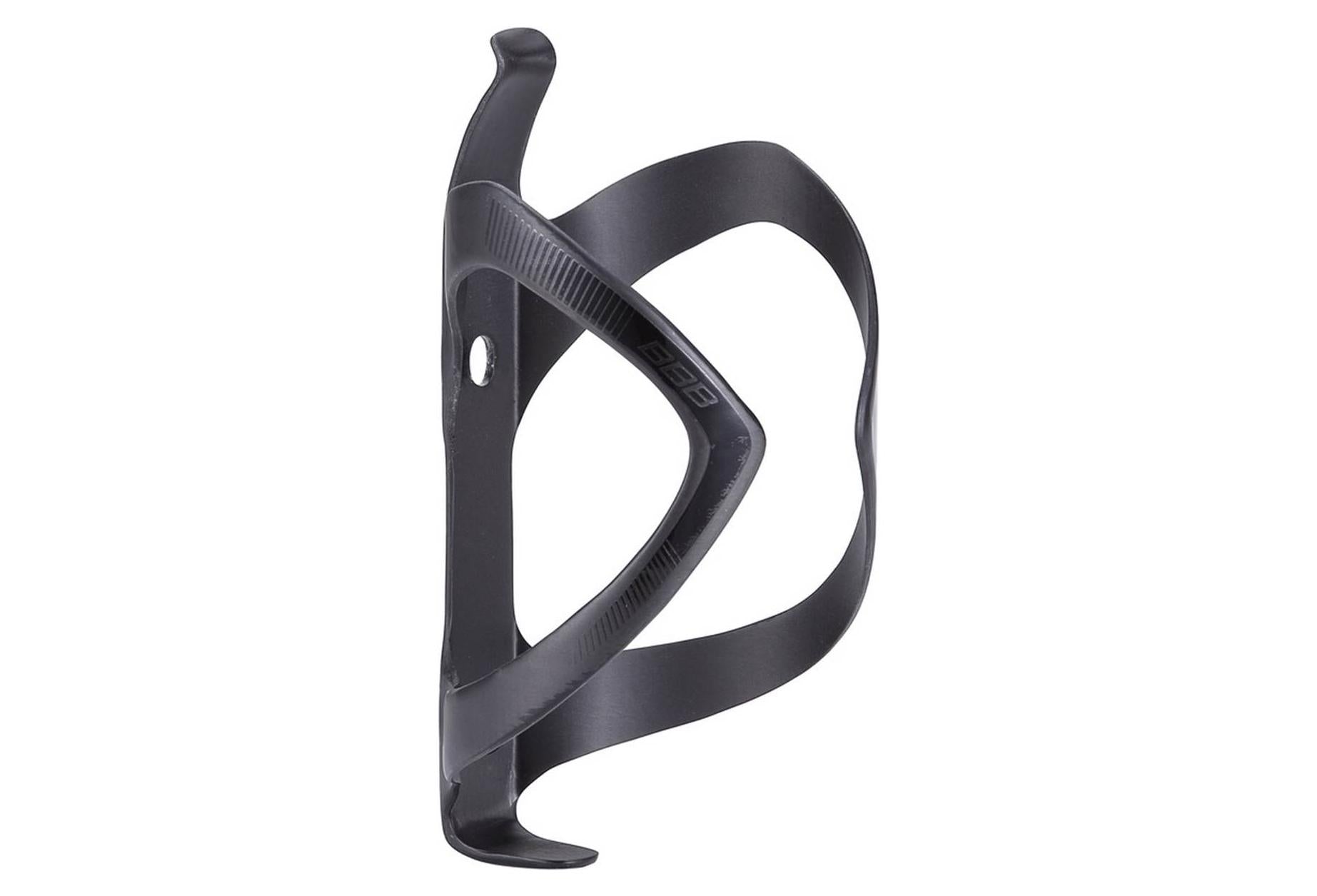 PORTABORRACCIA BBB FIBERCAGE BBC-37
