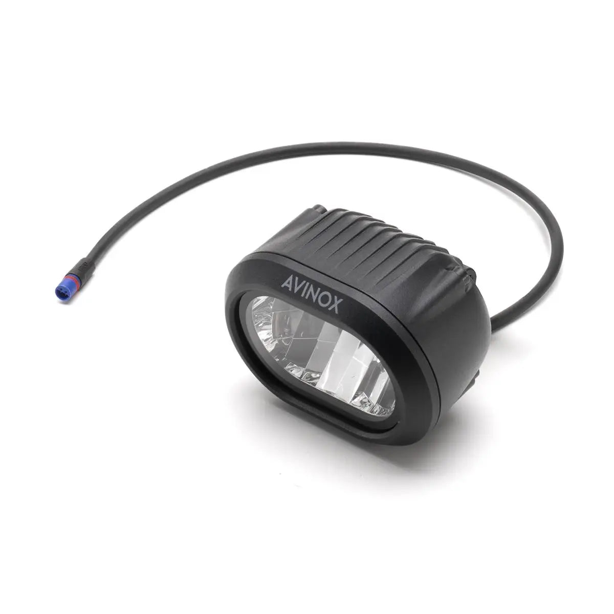 Avinox Luce Anteriore Per PL Carbon / PL Carbon Pro 500lm