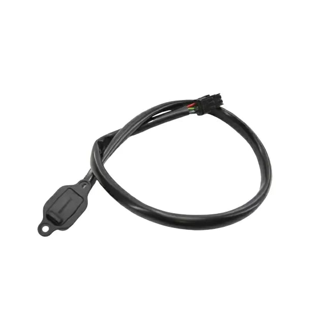 SHIMANO Porta Ricarica 200mm STEPS EW-CP100