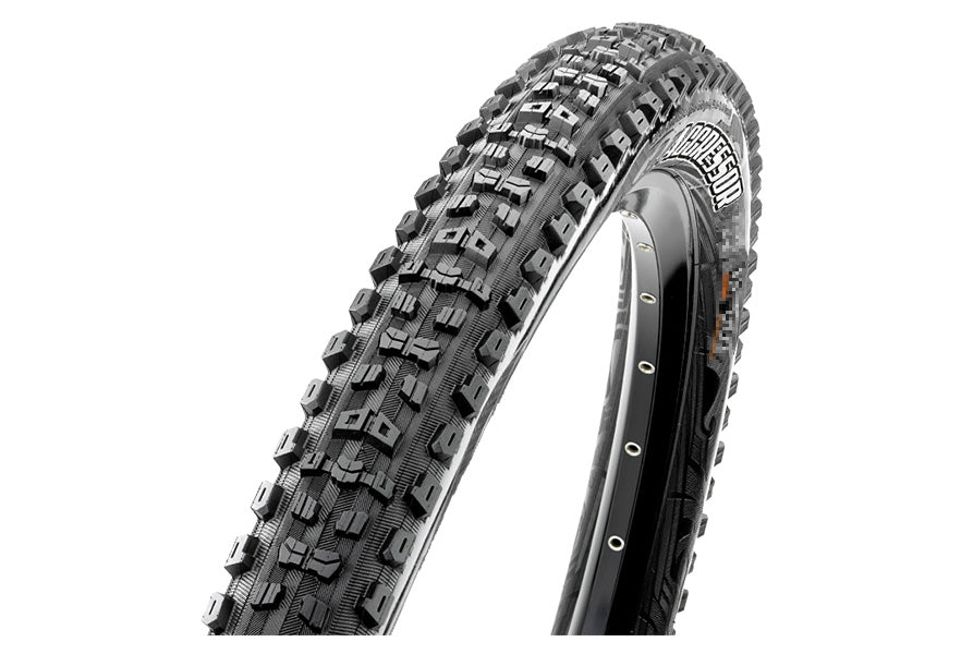 COPERTONE MAXXIS AGGRESSOR 29X2,30 EXO DUAL TUBELESS READY