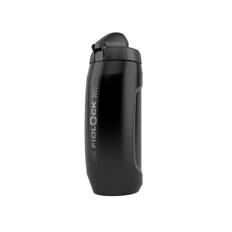 BORRACCIA FIDLOCK TWIST BOTTLE 590 ML SENZA BASE