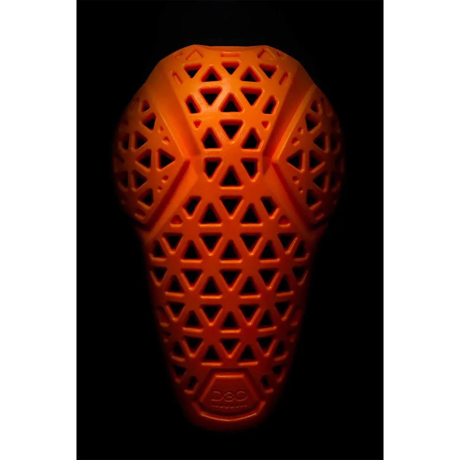 GINOCCHIERA ENDURA MT500 LITE KNEE PAD