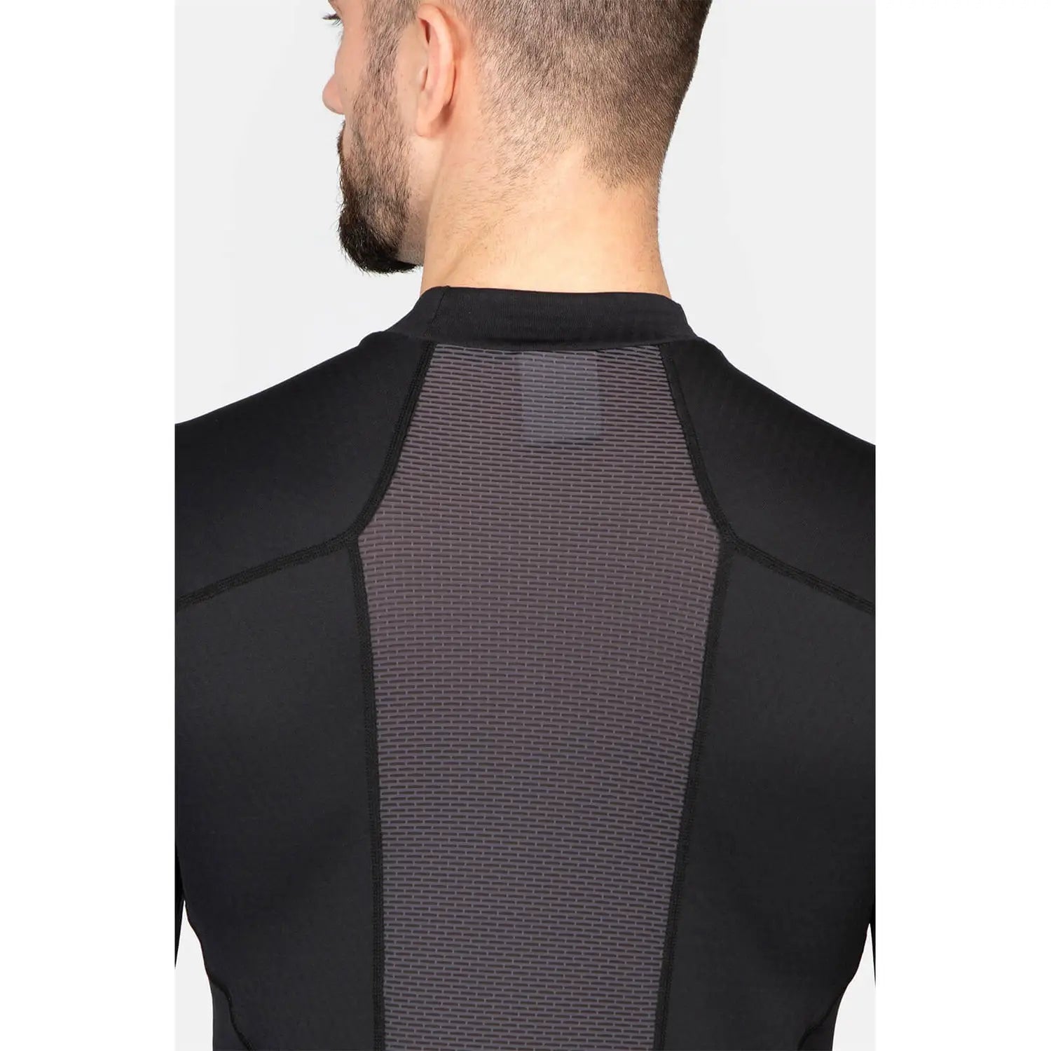 T-shirt Endura Transloft L/S Baselayer