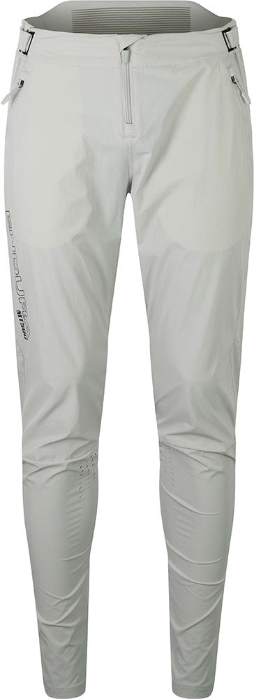 PANTALONI ENDURA MT500 BURNER LITE PANT