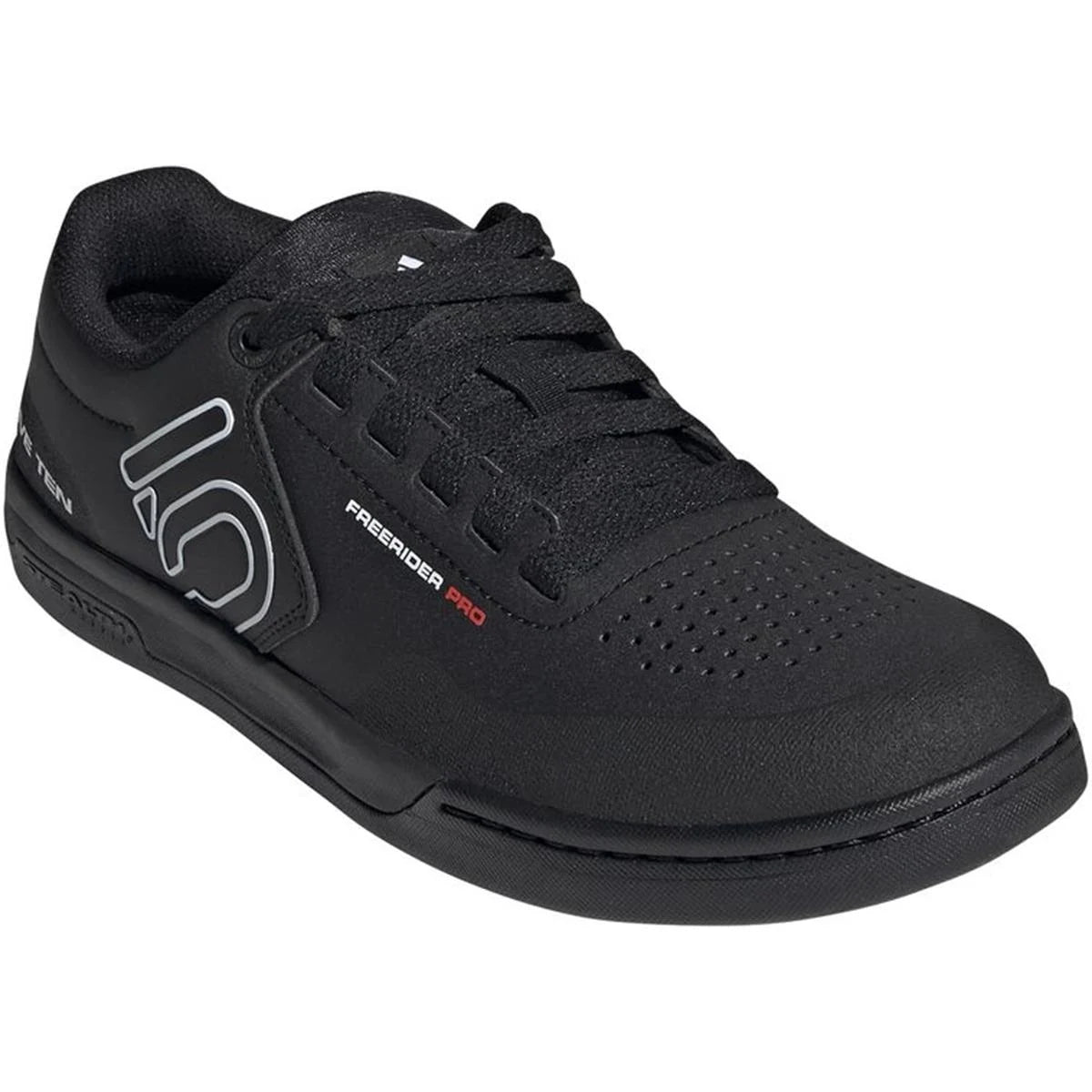 SCARPE FIVE TEN ADIDAS FREERIDER PRO BLACK