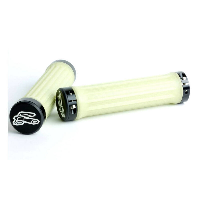 MANOPOLE RENTHAL GRIP TECH KEVLAR COMPOUND