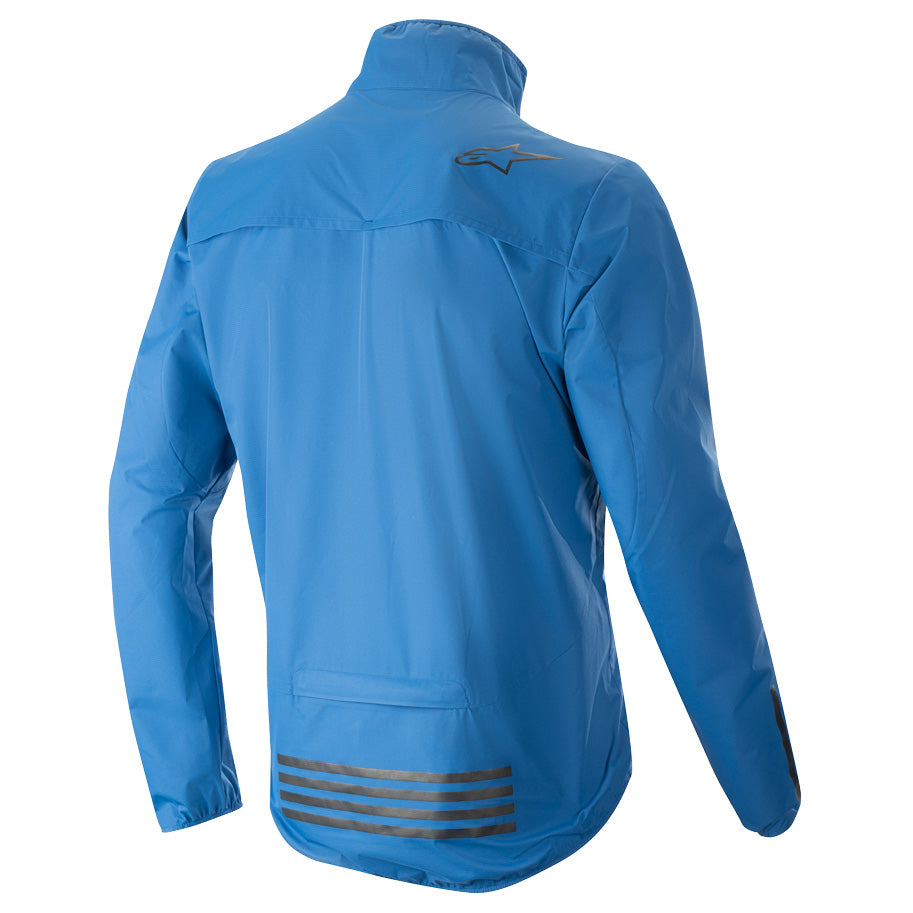 GIACCA ALPINESTARS DESCENDER V3