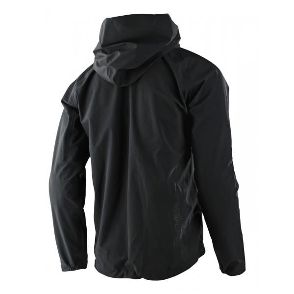 GIACCA TROY LEE DESIGN DESCENT