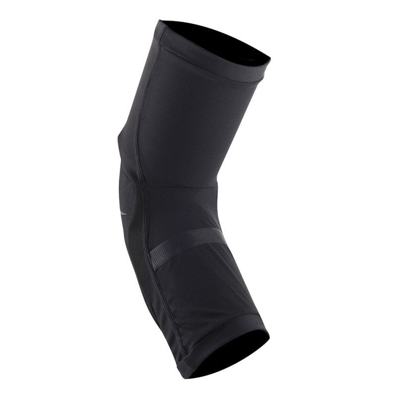 GINOCCHIERE ALPINESTARS PARAGON PLUS