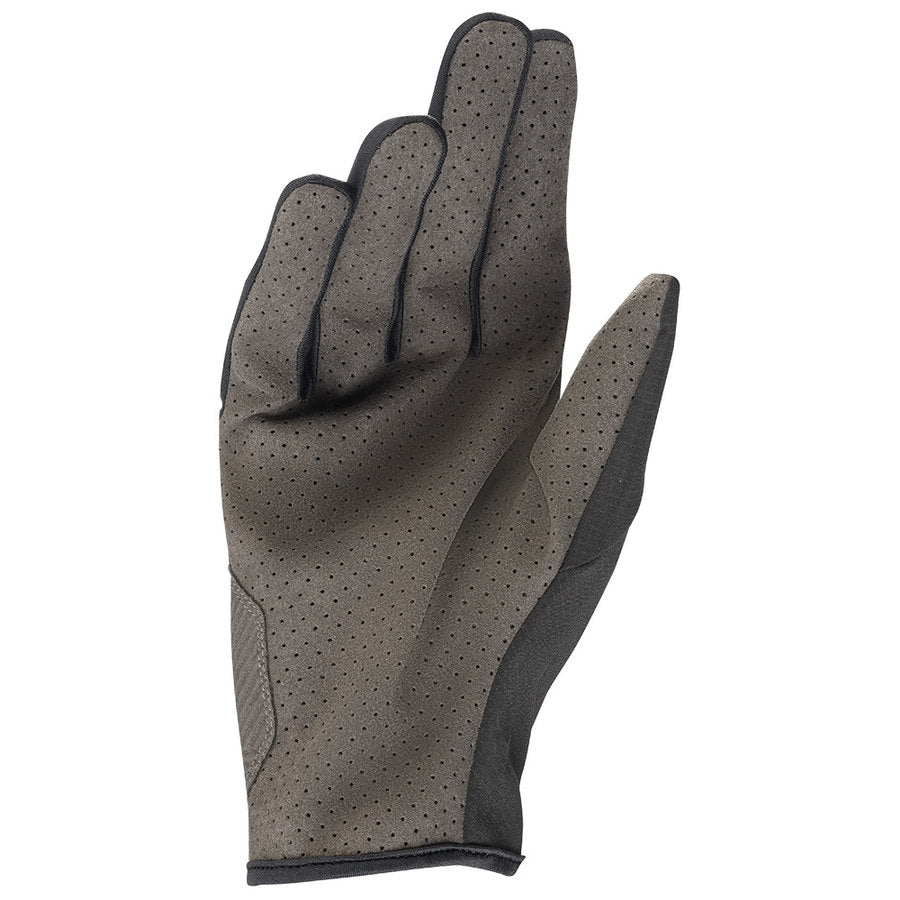 GUANTI ALPINESTARS DROP 6.0 BLACK