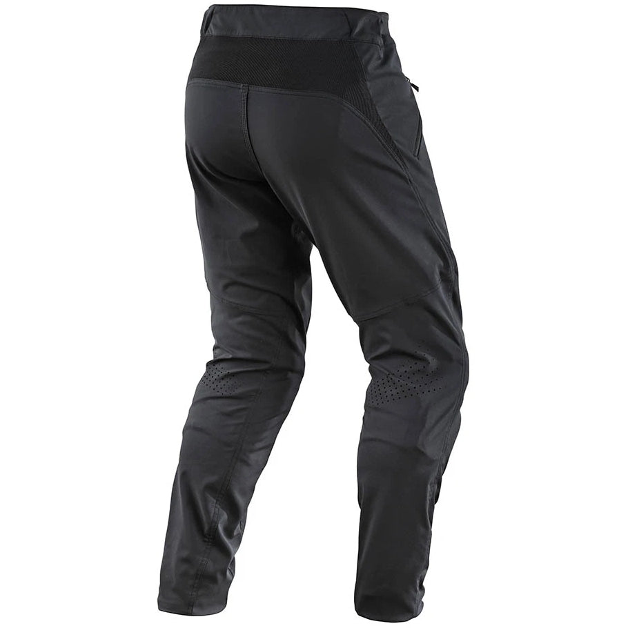 PANTALONE TROY LEE DESIGN SKYLINE