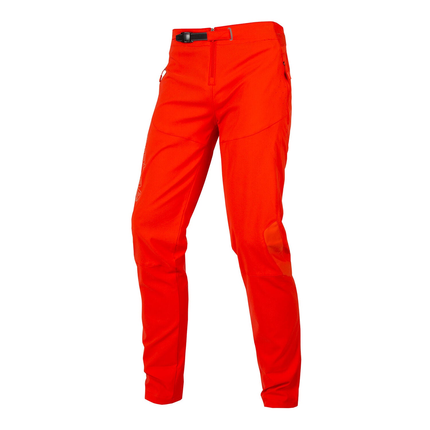 PANTALONE ENDURA BURNER MT500