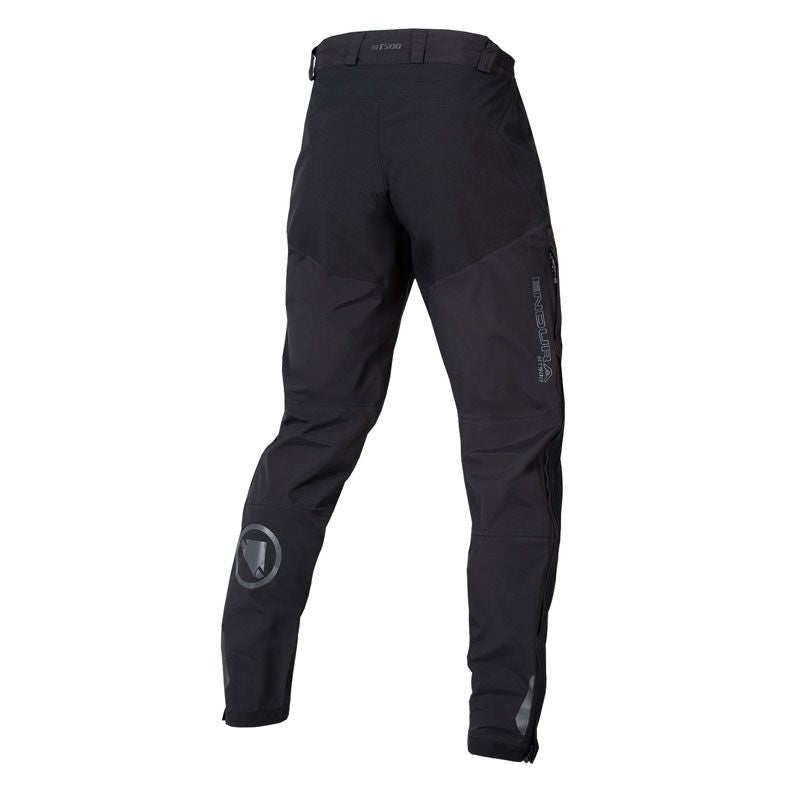 PANTALONE ENDURA WATERPROOF MT500