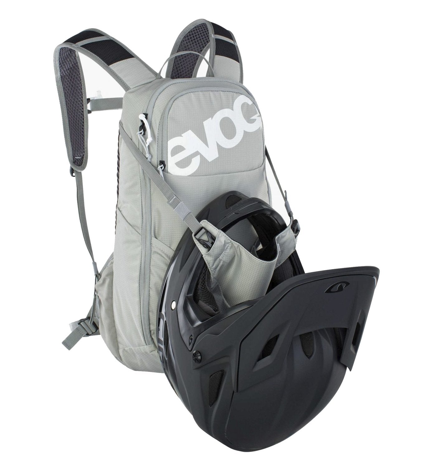 ZAINO EVOC RIDE 12