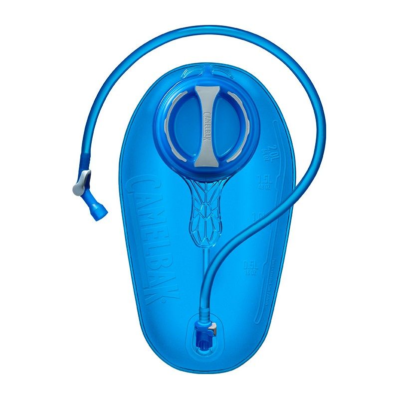 SACCA IDRICA CAMELBAK 3L