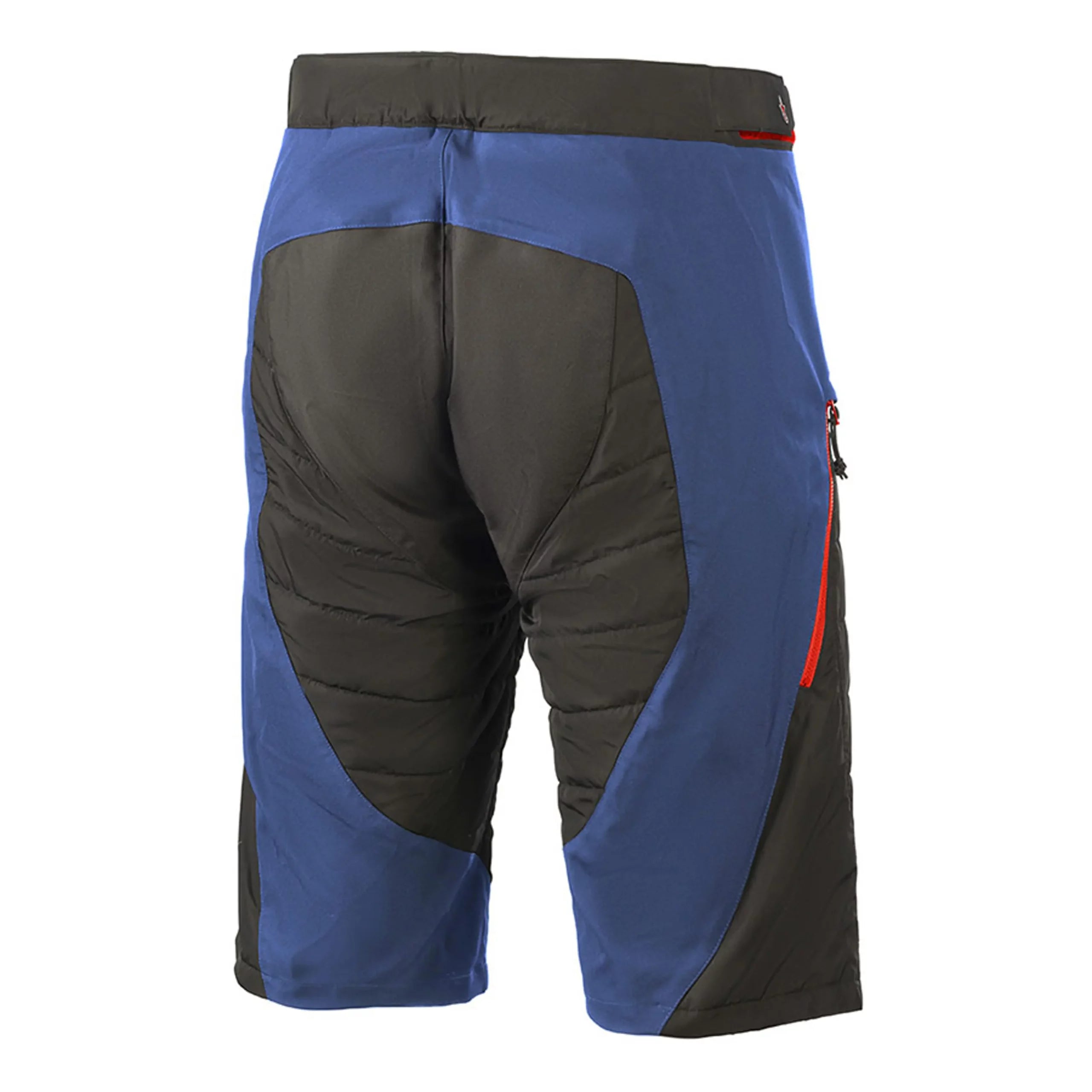 PANTALONI SHORT ALPINESTARS DENALI