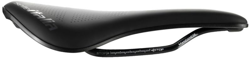 SELLA Selle Italia NOVUS Boost EVO TM SuperFlow