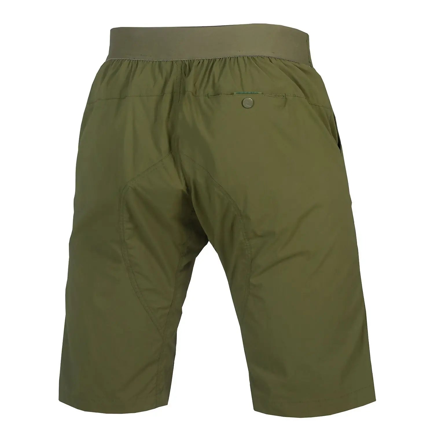 pantaloni Short Hummvee lite Endura