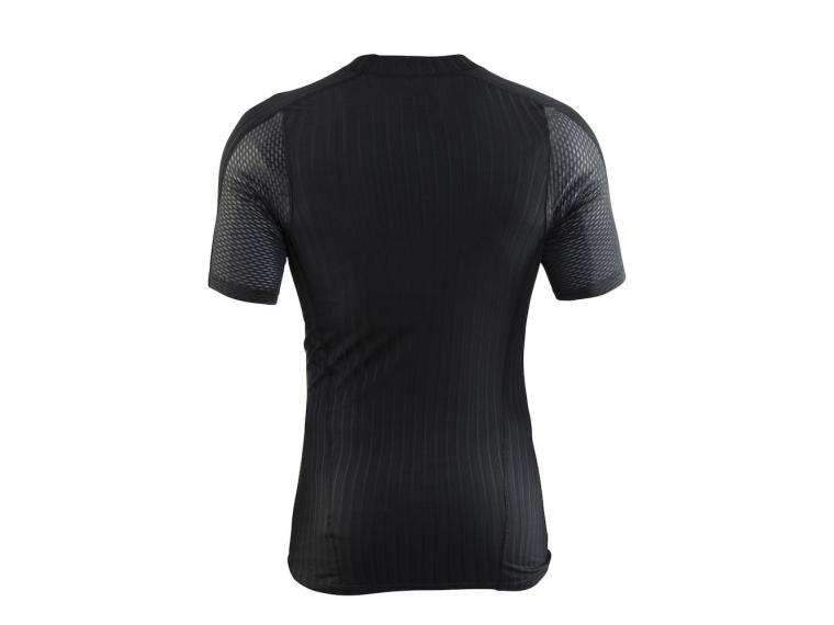 MAGLIA INTIMA CRAFT ACTIVE EXTREME 2.0 CN SS