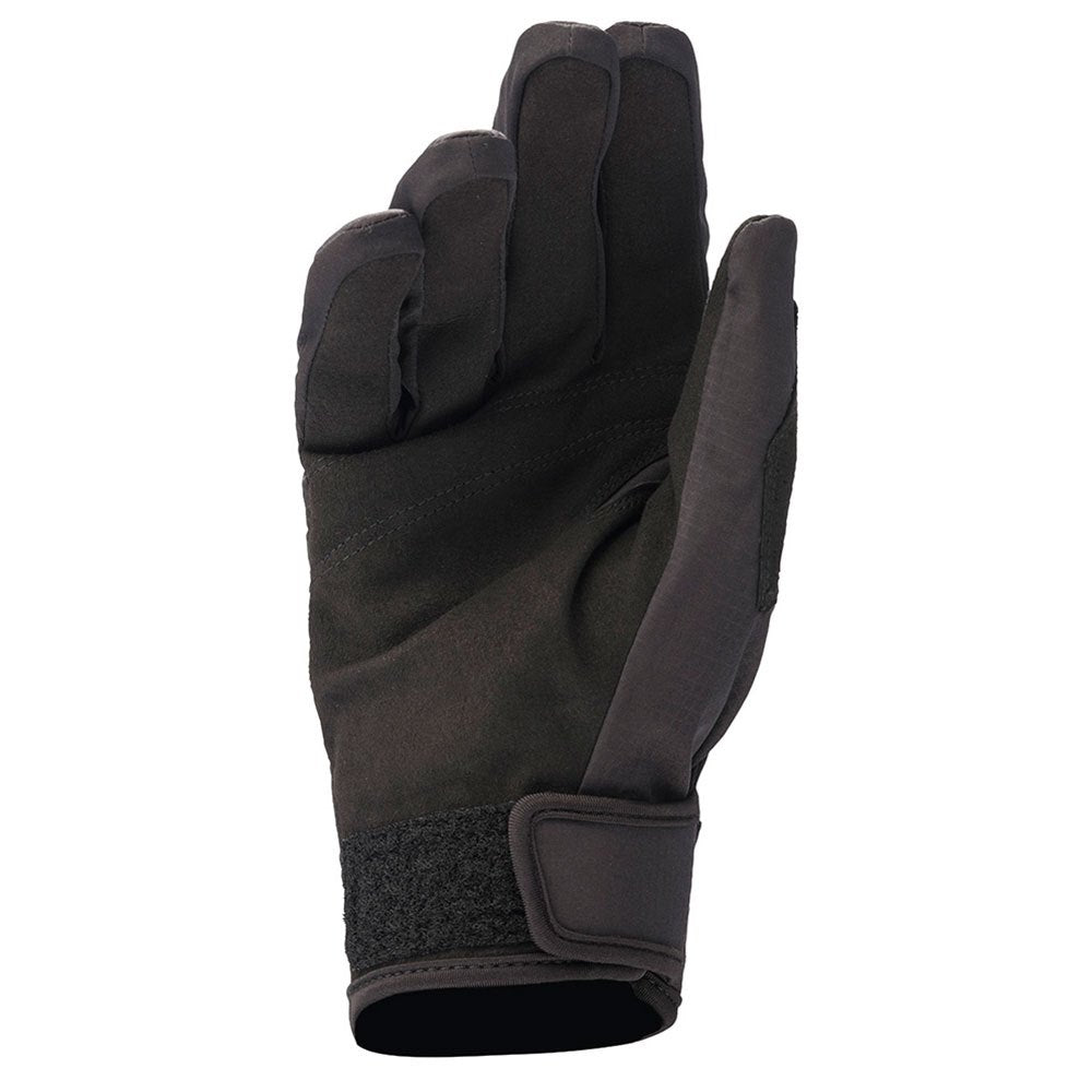 GUANTI ALPINESTAR TAHOE WP CORAL FLUO