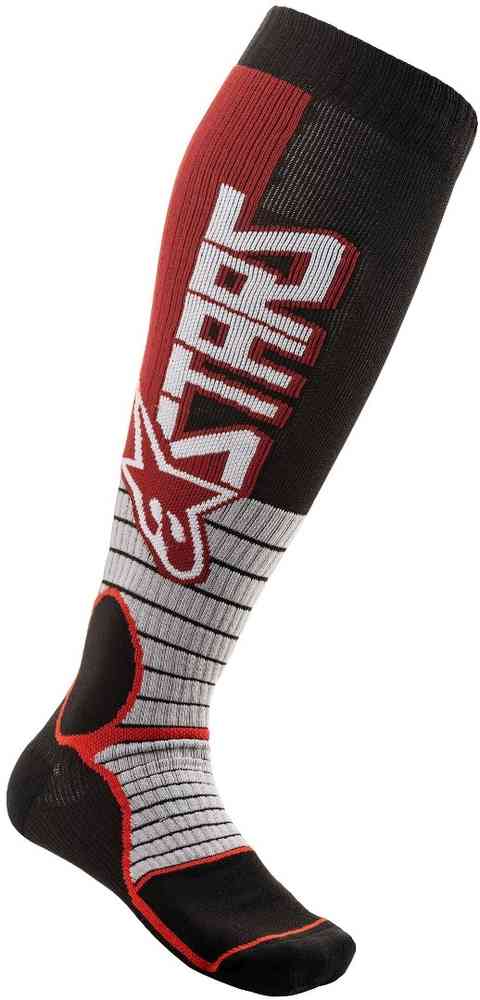 Calze Alpinestars MX Pro Socks