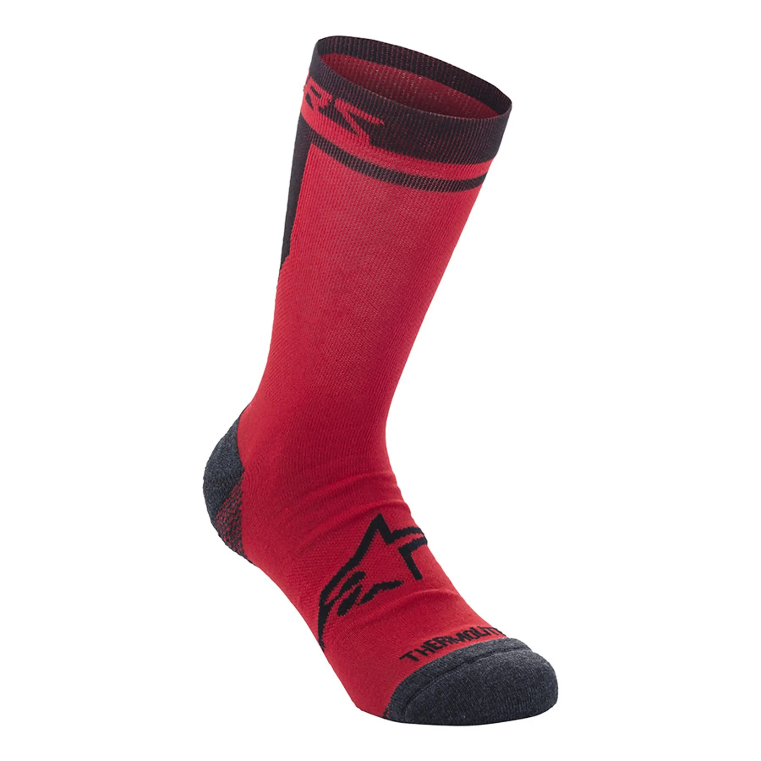 Calze Alpinestars Winter Thermal Socks