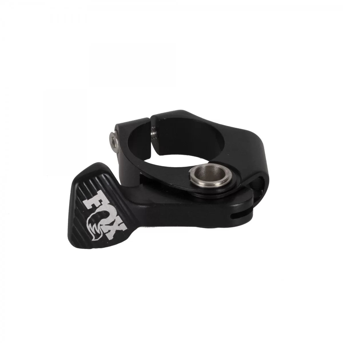 COMANDO REGGISELLA TELESCOPICO FOX TRANSFER UNIVERSAL