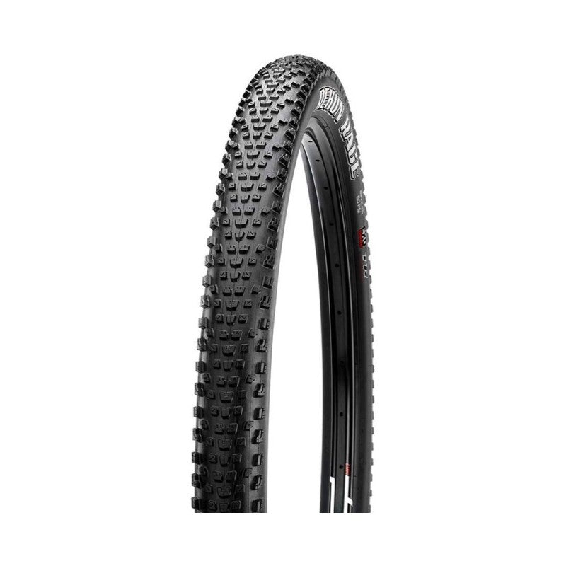 Maxxis Copertone Rekon Race 29x2.40 WT EXO Tubeless Ready
