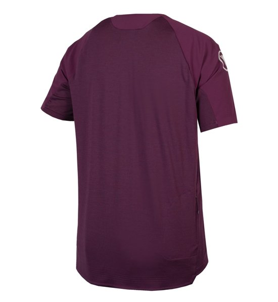 MAGLIA ENDURA GV500 FOYLE TECH