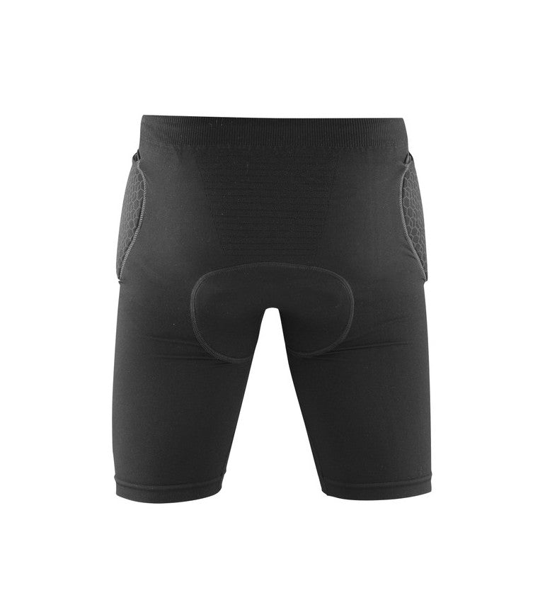 PANTALONCINO INTIMO DAINESE TRAILKNIT ARMOR