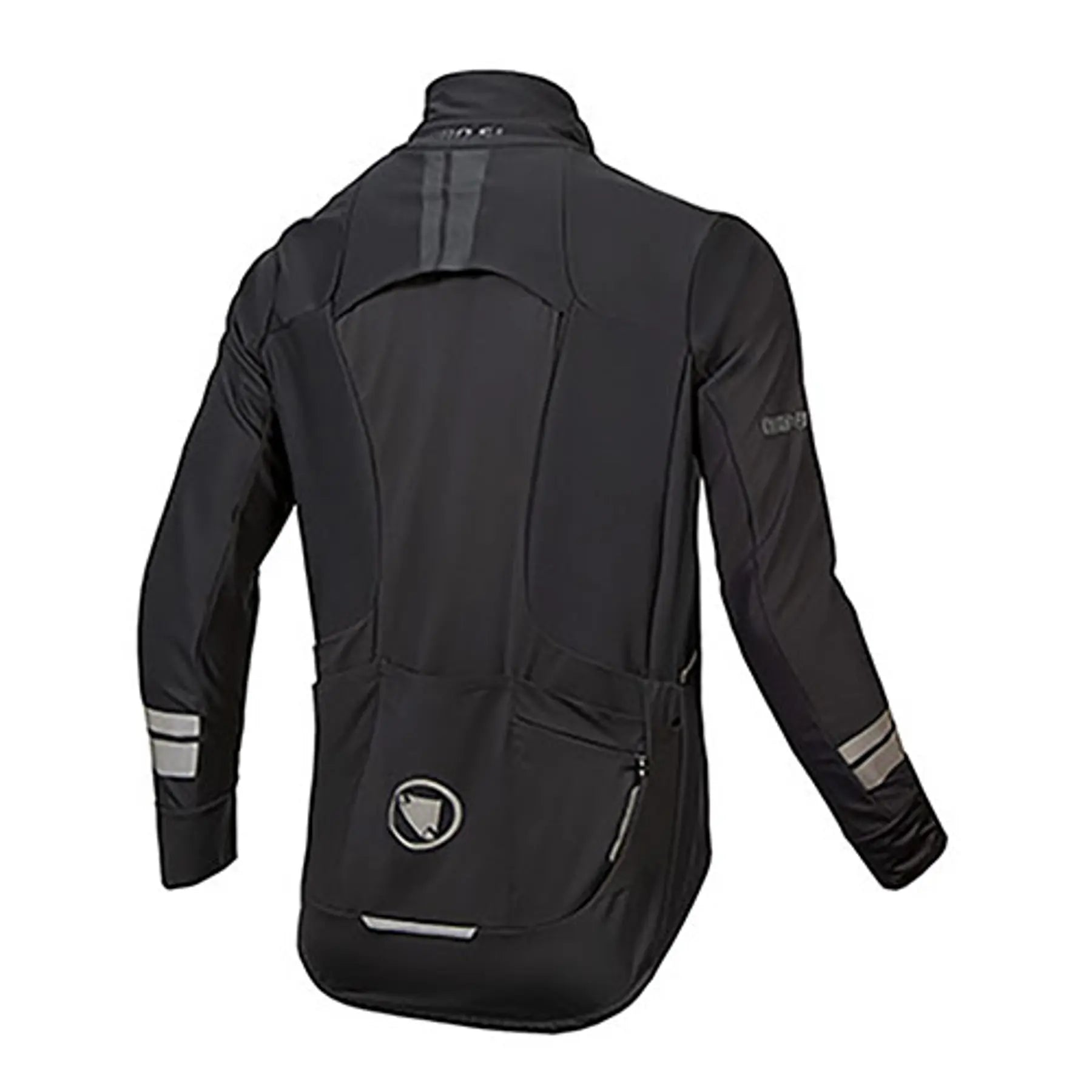 Giacca Endura Pro SL 3-Season nero
