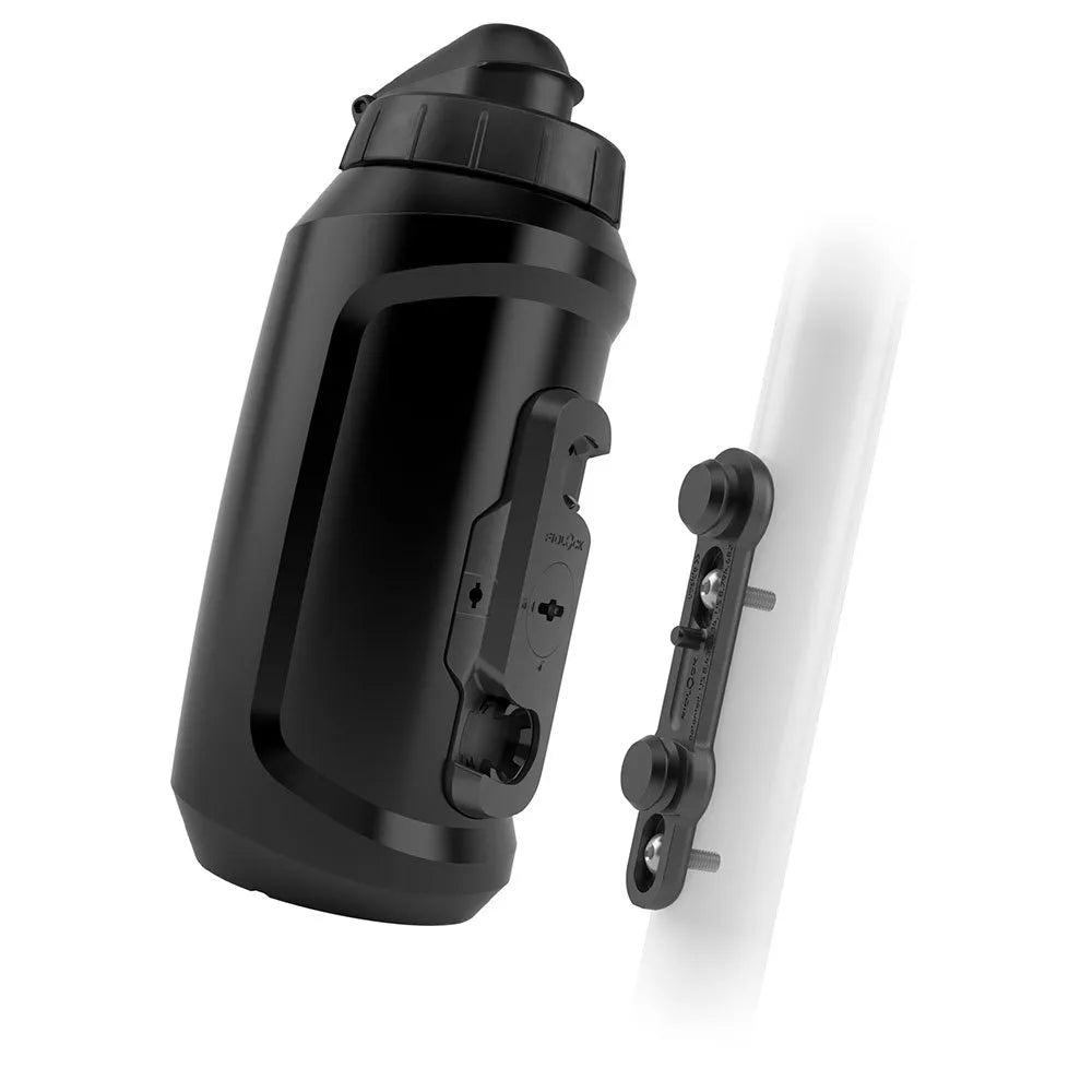 Borraccia Fidlock Twist Compact Bike Base 750ml
