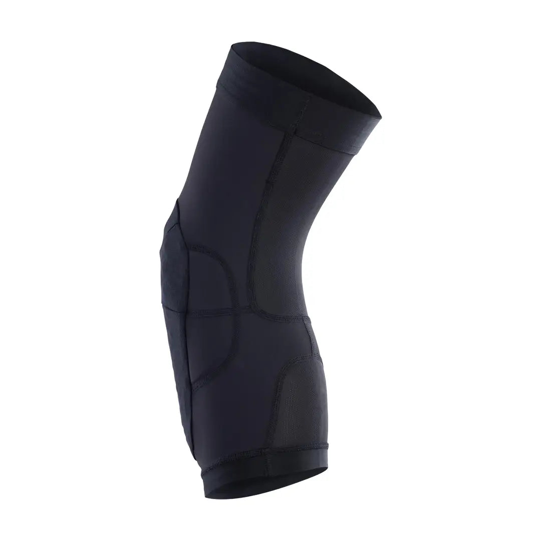 Ginocchiere EVOC Knee Protector LS Flex Lite