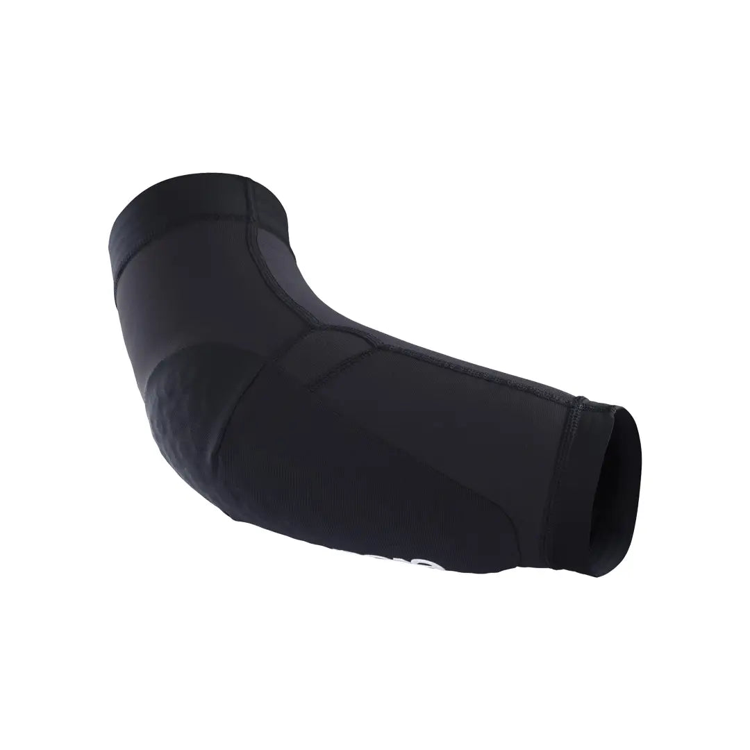 Gomitiere EVOC Elbow Protector LS Flex Lite