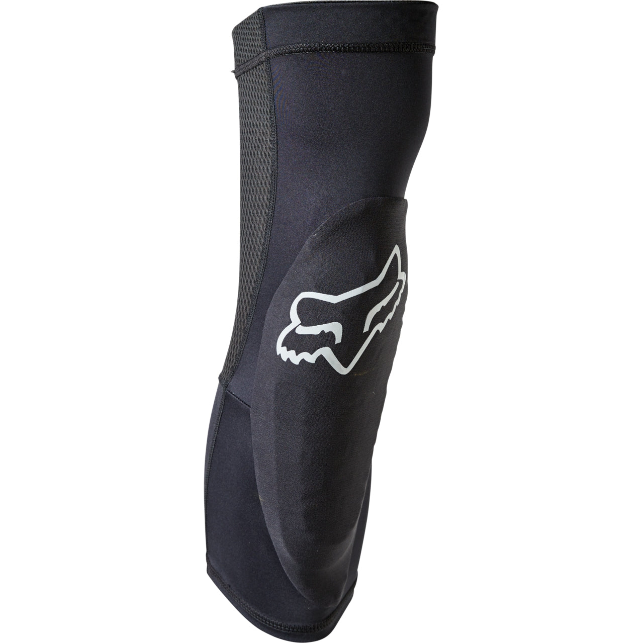FOX Racing Ginocchiere Enduro Knee Guard D3O Nero