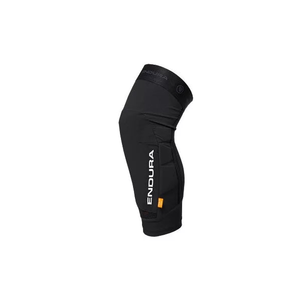 GINOCCHIERE ENDURA MT500 GHOST KNEE PADS