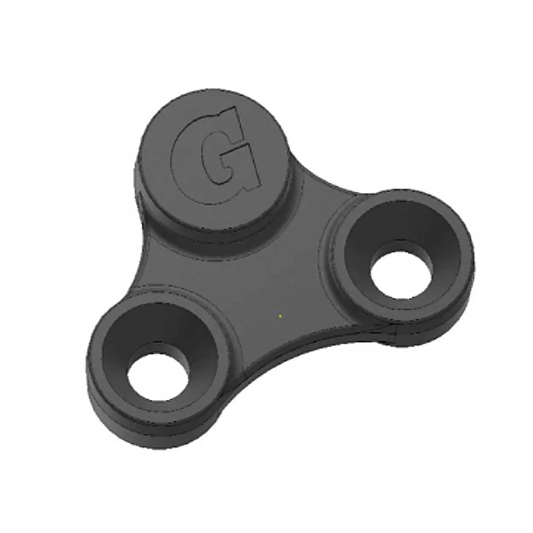 Sensore magnetico Galfer per E-Bike Disc 6 fori