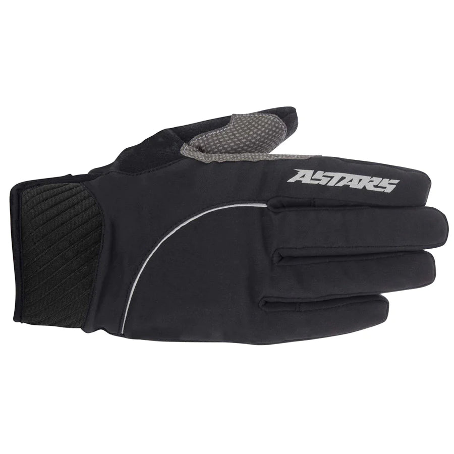 GUANTI ALPINESTAR NIMBUS WATERPROOF