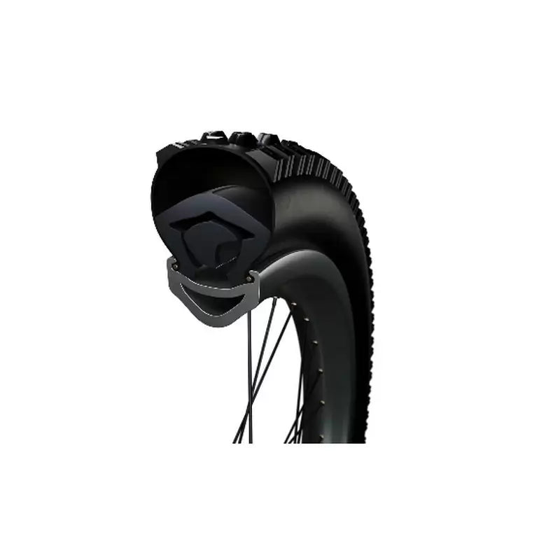 Tannus Inserto Antiforatura Tubeless Fusion (Pro+Lite) 27'' x 2.10-2.60''